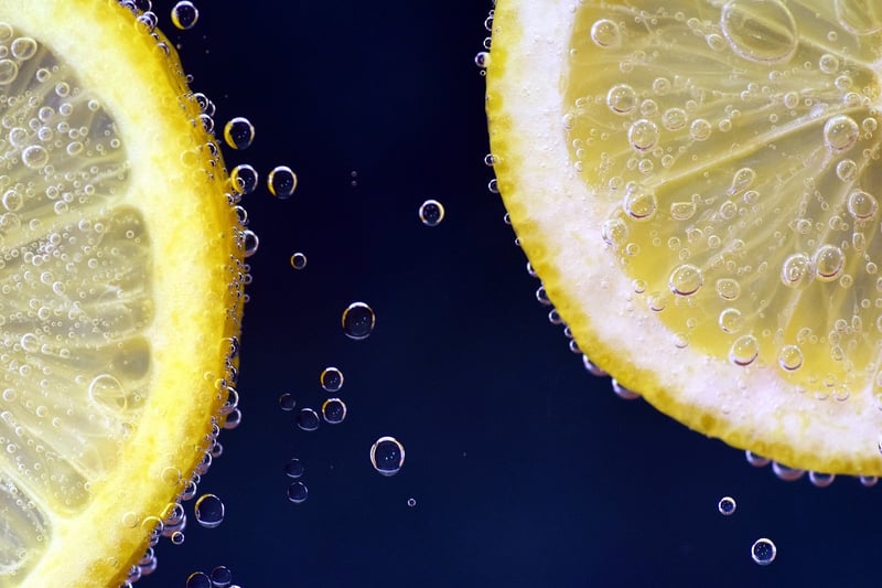 Craft Cocktail